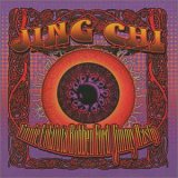 Jing Chi - Jing Chi