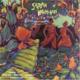 Sarah Vaughan - Brazilian Romance