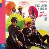 Sergio Mendes & Brasil '66 - Look Around