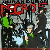 Duran Duran - Decade