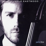 Eastwood, Kyle - Paris Blue