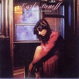 Bonoff, Karla - Karla Bonoff