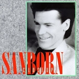 Sanborn, David - Close-Up