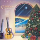 Carlton, Larry - Christmas at my house