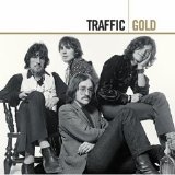 Traffic - Gold (Disc 1)