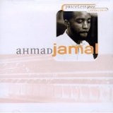 Jamal, Ahmad - Priceless Jazz Collection: Ahmad Jamal
