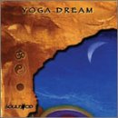 Soulfood - Yoga Dream