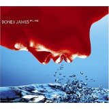 James, Boney - Pure