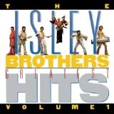 Isley Brothers - Greatest Hits (1969-1985)