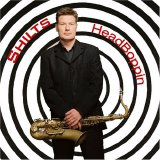 Shilts - HeadBoppin