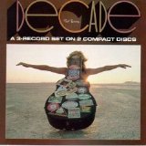 Young, Neil - Decade (Disc 1 of 2)