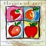 Various artists - Flavors Of Jazz