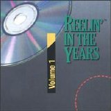 Various artists - Reelin' In The Years