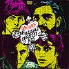 Rascals, The - Time Peace  The Rascals Greatest Hits