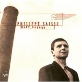 Saisse, Philippe - Next  Voyage