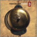 Four80East - Round 3