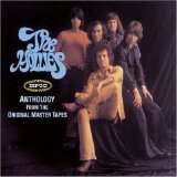 Hollies, The - Epic Anthology: From The Original Master Tapes