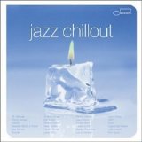 Various artists - The Jazz Chillout v1.0 (Disc 1 of 2)