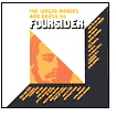 Mendes, Sergio & Brasil '66 - Foursider