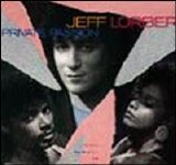 Lorber, Jeff - Private Passion
