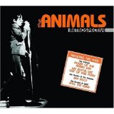 Animals, The - Restrospective (Hybrid SACD)