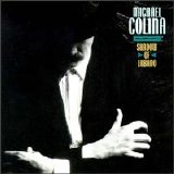 Colina, Michael - Shadow of Urbano