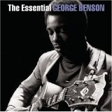 Benson, George - The Essential George Benson (Disc 2)