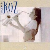 Koz, Dave - Dave Koz