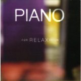Various artists - Piano For Relaxation