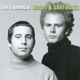 Simon & Garfunkel - The Essential Simon & Garfunkel (CD 2 of 2)
