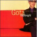 Gota - Day & Night