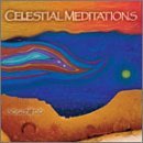 Soulfood - Celestial Meditations