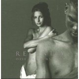 Dave Matthews - Recently [EP]