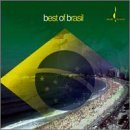 Various artists - Best of Brasil