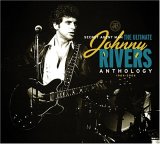 2001 Rock 'N' Roll Jukebox Hits - Volume