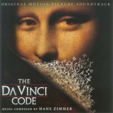 Hans Zimmer - The Da Vinci Code (Original Motion Picture Soundtrack)