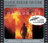Hans Zimmer - Backdraft