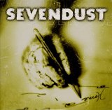 Sevendust - Sevendust