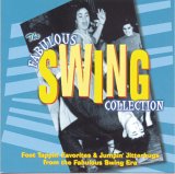 Compilations - Fabulous 50s, Vol. 2