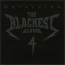 Metallica - 1991 - Black Album