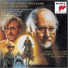 John Williams - The Spielberg_Williams Collaboration