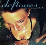 Deftones - Deftones