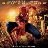 Danny Elfman - Spider-Man 2 [Original Score]