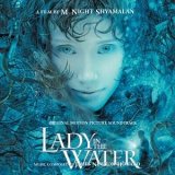 James Newton Howard - Lady In The Water - Original Motion Picture Soundtrack