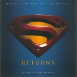 John Ottman - Superman Returns