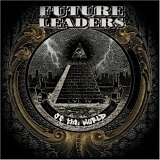 Future Leaders of the World - LVL IV