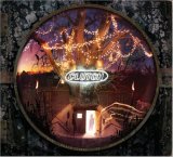 Clutch - Clutch