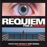 Clint Mansell - Requiem for a Dream