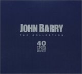 Compilations - Exploring Wine & Country