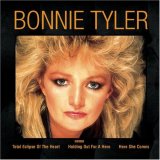 Super Rock Hits - Super Rock Hits I